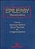 Epilepsy