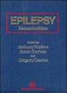 Epilepsy Epilepsy