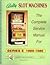 Bally Slot Machines: The Co...