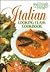 Italian Cooking