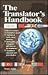 The Translator's Handbook
