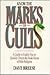 Know the Marks of Cults