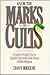 Know the Marks of Cults by David Breese