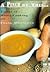 A Pinch of This...: Tastes of Home Cooking (On Stream Food & Drink)