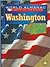 Washington