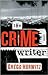 The Crime Writer