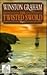 The Twisted Sword, Part 1 (Poldark, #11)