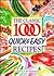 The Classic 1000 Quick & Ea...