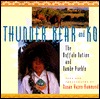 Thunder Bear and Ko: The Buffalo Nation and Nambe Pueblo (Hardcover)