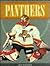 Florida Panthers (Nhl Today)