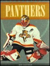 Florida Panthers (Nhl Today)