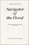 Navigator of the Flood