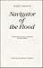 Navigator of the Flood by Mario Brelich