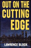 Out on the Cutting Edge
