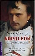 Napoleon. La Novela - 2ª parte