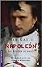 Napoleon. La Novela - 2ª parte