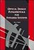 Optical Design Fundamentals for Infrared Systems (Tutorial Texts in Optical Engineering)
