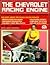 The Chevrolet Racing Engine