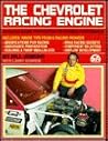 The Chevrolet Racing Engine