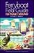 Ferryboat Field Guide to Pu...