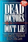 Dead Doctors Don'...
