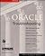 Oracle Troubleshooting