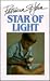 Star of Light