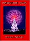 Primordial Star Primordial Star