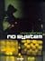 Vinca Petersen: No System
