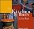 The Kitchen and Bath Color Book