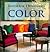 Interior Designers' Showcase of Color