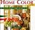 The Home Color Book