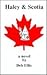 Haley & Scotia