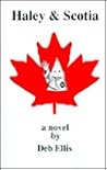 Haley & Scotia