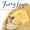 Furry Logic by Jane Seabrook Furry Logic by Jane Seabrook