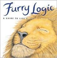 Furry Logic (Hardcover)
