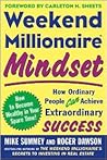 Weekend Millionai...