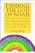 Finding the God of Noah: The Spiritual Journey of a Baptist Minister from Christianity to the Laws of Noah