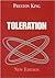Toleration