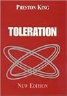 Toleration