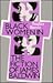 Black women in the fiction ...