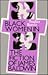 Black women in the fiction of James Baldwin