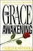 The Grace Awakening