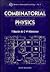 COMBINATORIAL PHYSICS by Ted Bastin