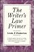 The Writer's Law Primer