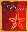 Star of Wonder