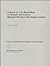 A Survey of U.S. Based Effo...