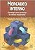 MERCADEO INTERNO -Estrategia para gerenciar la cultura empresarial (Spanish Edition)