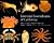 Intertidal Invertebrates of California