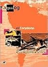 AQUALOG: All Corydoras (English and German Edition) AQUALOG: All Corydoras (English and German Edition)